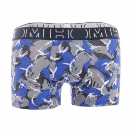  2-pack boxer briefs Brian - HOM 402434-D009 