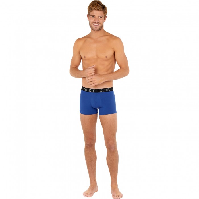  Set di 2 boxer Brian - HOM 402434-D009 