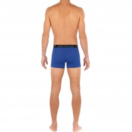  2er Set Boxershorts Brian - HOM 402434-D009 