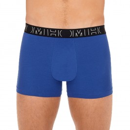  Lot de 2 boxers Brian - HOM 402434-D009 