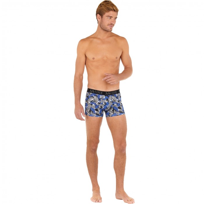  2-pack boxer briefs Brian - HOM 402434-D009 