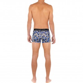  2er Set Boxershorts Brian - HOM 402434-D009 