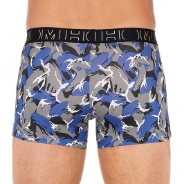  2er Set Boxershorts Brian - HOM 402434-D009 