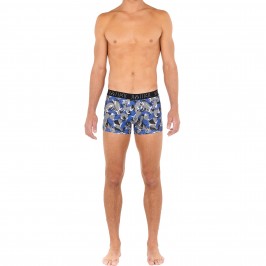  2er Set Boxershorts Brian - HOM 402434-D009 