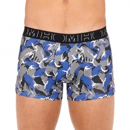  2er Set Boxershorts Brian - HOM 402434-D009 