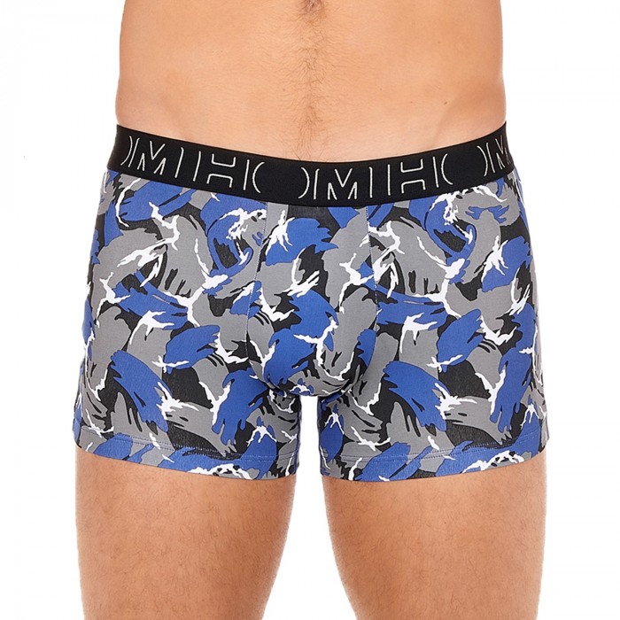  2-pack boxer briefs Brian - HOM 402434-D009 