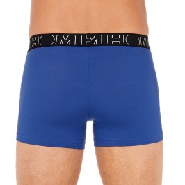  2er Set Boxershorts Brian - HOM 402434-D009 