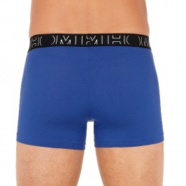  Set di 2 boxer Brian - HOM 402434-D009 