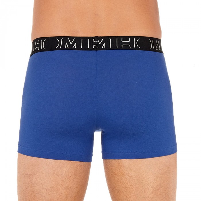  2er Set Boxershorts Brian - HOM 402434-D009 