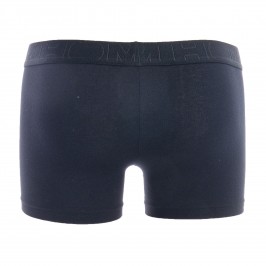  Lote de 3 boxers Tonal Pack - HOM 402437-T001 