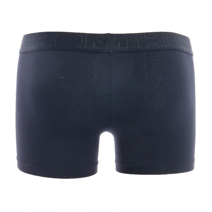  Lot de 3 boxers Tonal Pack - HOM 402437-T001 