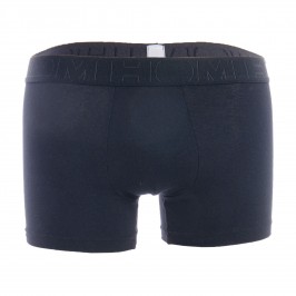  Set di 3 boxer Tonal Pack - HOM 402437-T001 