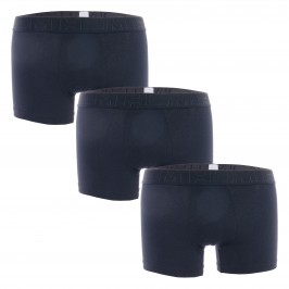  3-pack boxer briefs Tonal Pack - HOM 402437-T001 