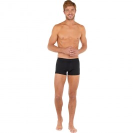  3er Set Boxershorts Tonal Pack - HOM 402437-T001 