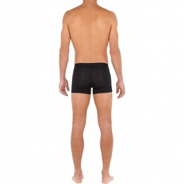  Lot de 3 boxers Tonal Pack - HOM 402437-T001 