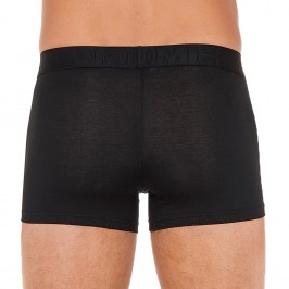  Lot de 3 boxers Tonal Pack - HOM 402437-T001 