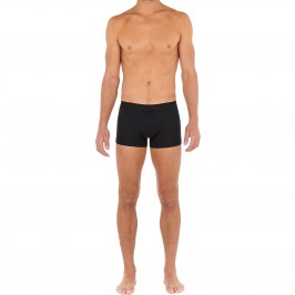  Lote de 3 boxers Tonal Pack - HOM 402437-T001 