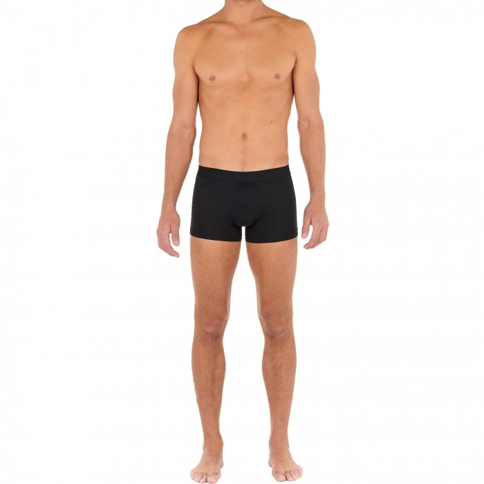  Lot de 3 boxers Tonal Pack - HOM 402437-T001 