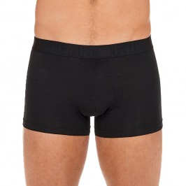  3er Set Boxershorts Tonal Pack - HOM 402437-T001 