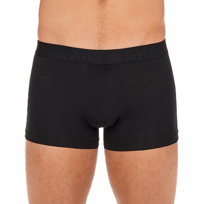  3-pack boxer briefs Tonal Pack - HOM 402437-T001 