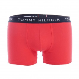  Tronco Tommy HILFIGER (Set de 3) - rosa, amarillo y verde - TOMMY HILFIGER *UM0UM02203-0TL 