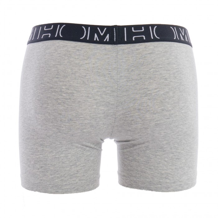  3er Set Boxershorts lang Patrick - HOM 405769-T017 