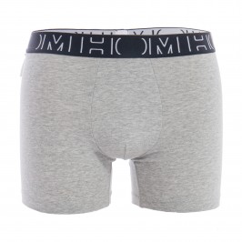  3er Set Boxershorts lang Patrick - HOM 405769-T017 