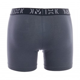  Set of 3 Boxers long Patrick - HOM 405769-T017 