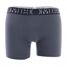  3er Set Boxershorts lang Patrick - HOM 405769-T017 