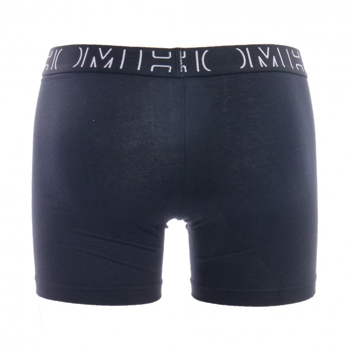  Set of 3 Boxers long Patrick - HOM 405769-T017 