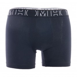  3er Set Boxershorts lang Patrick - HOM 405769-T017 