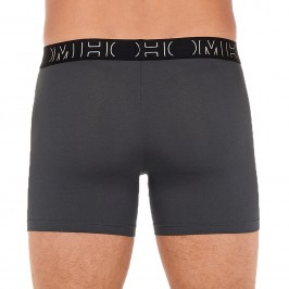  3er Set Boxershorts lang Patrick - HOM 405769-T017 