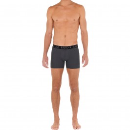  Set of 3 Boxers long Patrick - HOM 405769-T017 