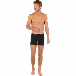  3er Set Boxershorts lang Patrick - HOM 405769-T017 