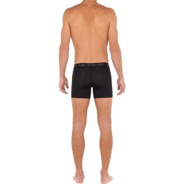  3er Set Boxershorts lang Patrick - HOM 405769-T017 