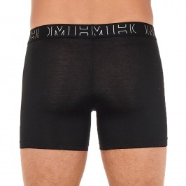  Lot de 3 boxers long Patrick - HOM 405769-T017 