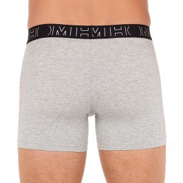  3er Set Boxershorts lang Patrick - HOM 405769-T017 