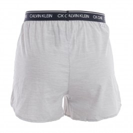  3er-pack Slim Fit Boxershorts Calvin – CK One - CALVIN KLEIN NB3000A-20E 
