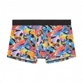  Boxershort Figueras - HOM 402461-P023 