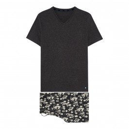 Short Sleepwear Tambo - HOM 402422-P004