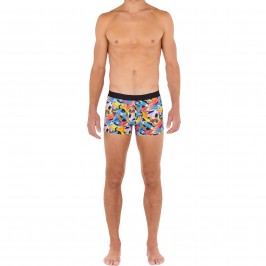  Boxer Figueras - HOM 402461-P023 