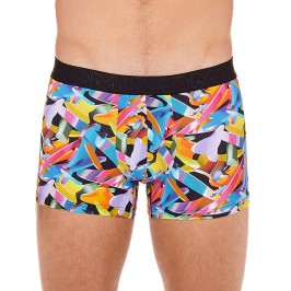  Boxershort Figueras - HOM 402461-P023 