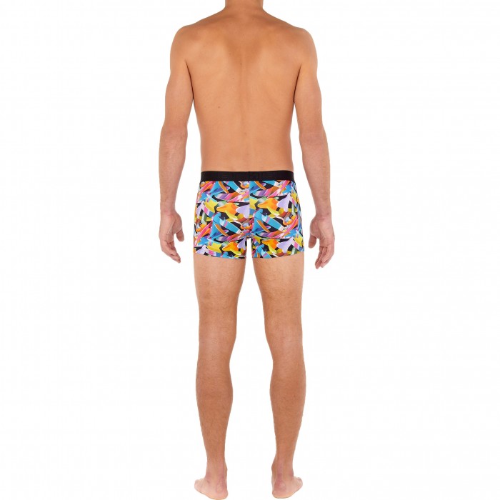  Boxer Figueras - HOM 402461-P023 