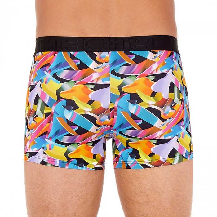  Boxershort Figueras - HOM 402461-P023 