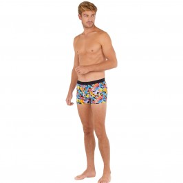  Boxer Figueras - HOM 402461-P023 