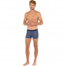  Boxer Comfort Lugano - HOM 402401-P0BI 