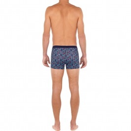  Boxer Comfort Lugano - HOM 402401-P0BI 