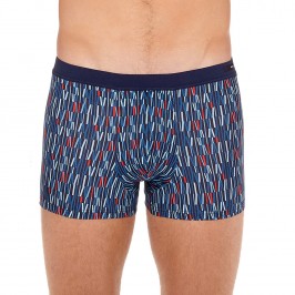  Komfort-Boxershorts Lugano - HOM 402401-P0BI 