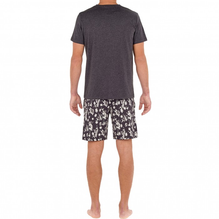  Short Sleepwear Tambo - HOM 402422-P004 