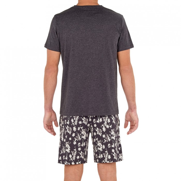  Short Sleepwear Tambo - HOM 402422-P004 